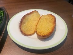 -萨莉亚意式餐厅(杭州西溪龙湖天街店)