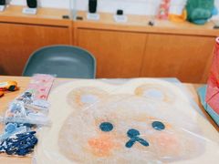 -Sony Store索尼(广州正佳店)