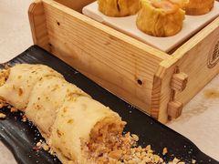 -金翠皇宫粤菜·点心·海鲜(翡翠店)