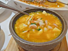 -书湘门地·中国十佳湘菜(西苑店)