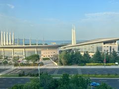 -威海市图书馆