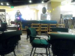 -SPR COFFEE(兴正元店)