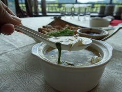 宋嫂鱼羹-楼外楼(西湖景区孤山路店)