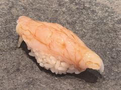 -嶺寿司