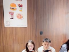 -JPG canteen(广州寺右公馆店)