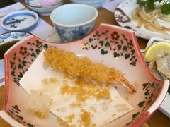 -天正河鲀·河豚亭(大连店)