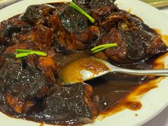 -金时代顺风大酒店(金山店)