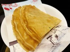 -新沙家浜(城南东路店)