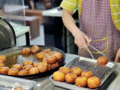 -煎意浓·吴记煎包(交通路店)