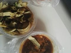 -真素诚·清真(新华路店)