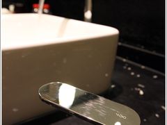 -上海外滩英迪格酒店