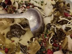 -聚鑫阁江浙菜·非遗传承技艺(青村帝华园店)