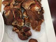 -力力豆花庄(广渠门店)
