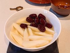-黔香阁·味(花木店)