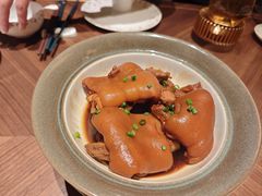 -江南厨子(万象天地店)