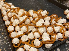 -OUR Bakery(SKP-S店)