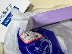-伟伟宠物医院·CT影像中心·瑞派犬猫综合性门诊(汉口总院)
