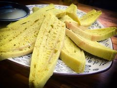 -宋记冕宁土菜馆(海门渔村二店)