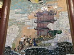 -黄鹤楼