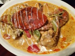 -食肆&Fourteen(武林夜市店)