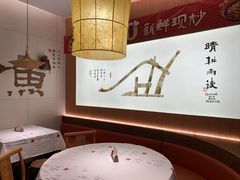 -四方桌·福建客家土菜(二中店)