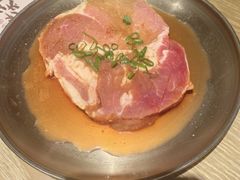 -西塔老太太泥炉烤肉(沈阳店)