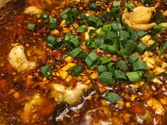 -兔行天下-鸿鹤鲜锅兔(中海国际店)