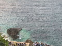 -Rock Bar Bali(Bali)
