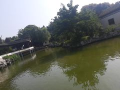 -花洲书院