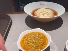 -松鹤楼·苏式汤面(虹桥天地店)