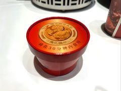 -谭厨中山传家菜.乳鸽.脆鲩鱼(华强北中航城店)