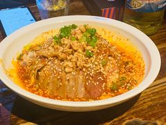 -辣得叫湘菜(四明店)