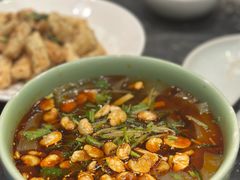 -紫泥369粗粮季(鼓楼店)