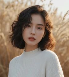 -IDESIGN艾迪赛 美学