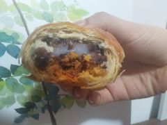 -百饼园(南后街店)