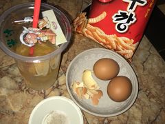 -纽斯桑拿会所(天山店)