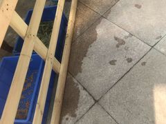 -郑州银基黄帝宫御温泉