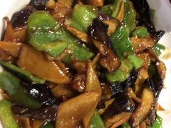 -老六杀猪菜(进乡街店)