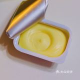 总统黄油 VS 安佳黄油