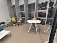 -深圳大学(丽湖校区)