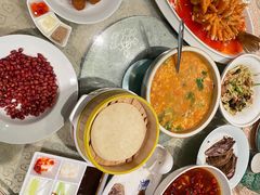 -大鸭梨(天通西苑店)