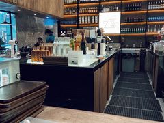 -去茶山(重庆万象城店)