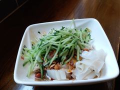 -忆秦时(银泰in77店)