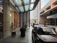 -The Georg(东华门店)
