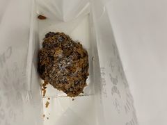 -牛角村(大族广场店)