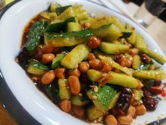 -烤五行·烧烤烤串(石佛营店)