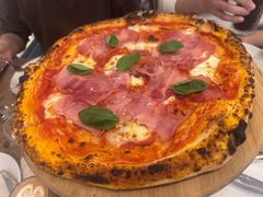 -Alimentari Grande(东湖路店)