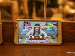 -乐天免税店(明洞店)