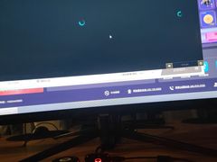 -网鱼网咖(上海静安寺店)