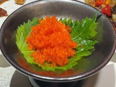 -温度铁板烧(亚泰大街店)